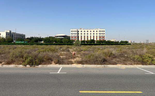 Residential-Plot-in-Dubai-International-Academic-City-1.png