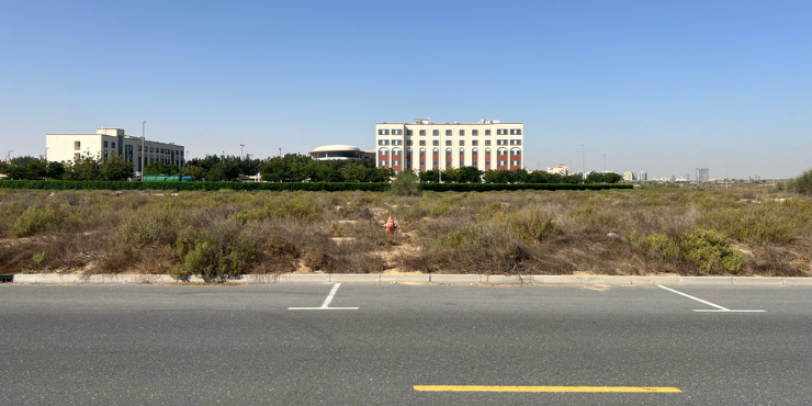 Residential-Plot-in-Dubai-International-Academic-City-1.png