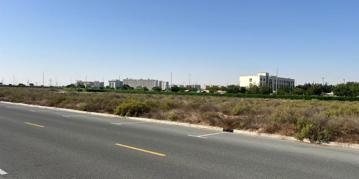 Residential-Plot-in-Dubai-International-Academic-City-2.png