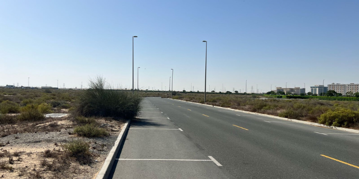 Residential-Plot-in-Dubai-International-Academic-City-3.png