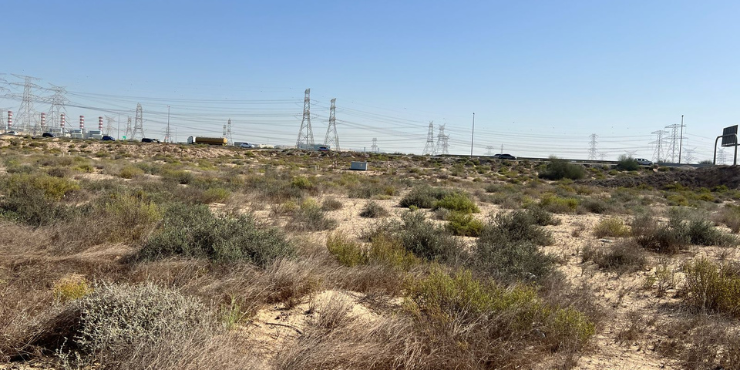 Residential-Plot-in-Dubai-International-Academic-City-5.png