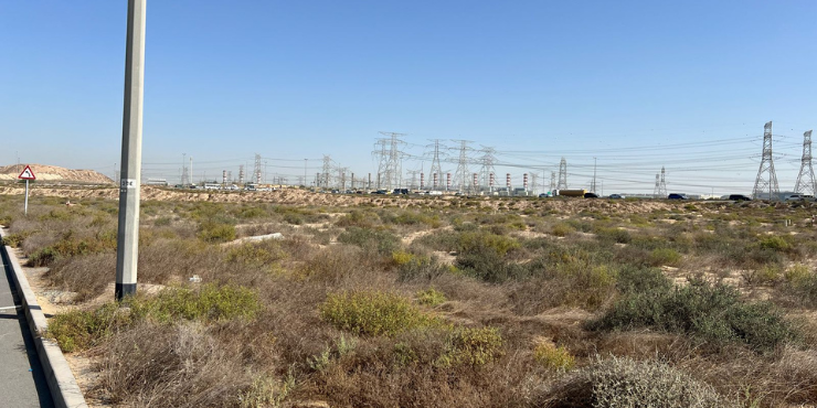 Residential-Plot-in-Dubai-International-Academic-City-6.png