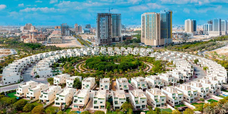 Residential-Retail-Building-for-Sale-in-JVC-2.png