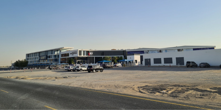 Retail-Plot-for-Sale-in-DLRC-1.png