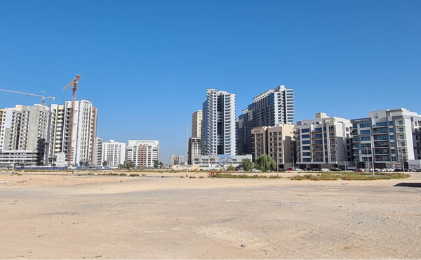 Retail-Plot-for-Sale-in-DLRC-2.png