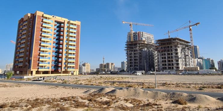 Retail-Plot-for-Sale-in-DLRC-3.png