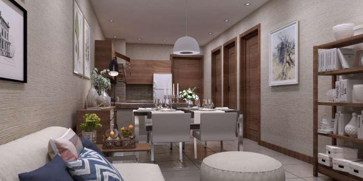Rigel-Residence-in-Jumeirah-Village-Circle-Dubai-1.png
