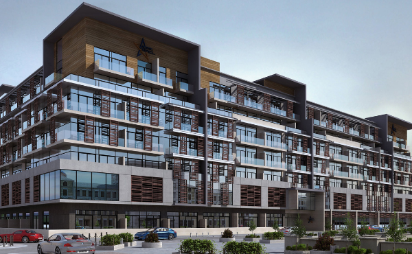 Rigel-Residence-in-Jumeirah-Village-Circle-Dubai-10.png