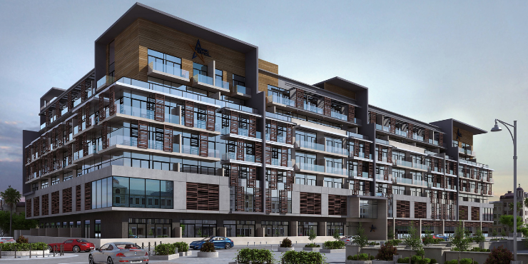 Rigel-Residence-in-Jumeirah-Village-Circle-Dubai-10.png