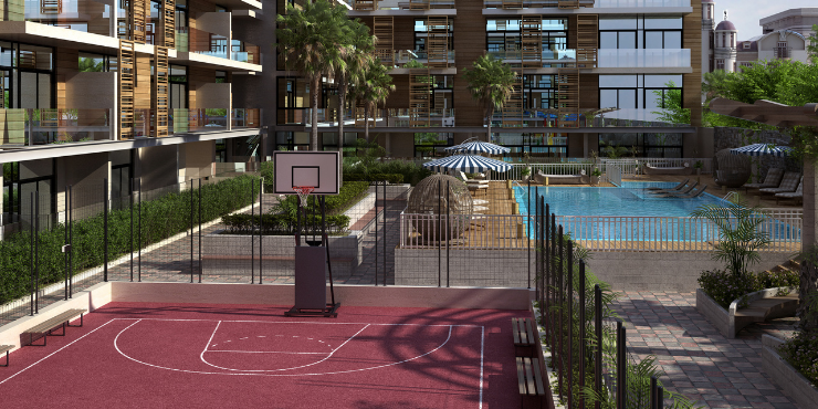 Rigel-Residence-in-Jumeirah-Village-Circle-Dubai-11.png