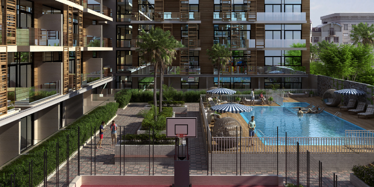 Rigel-Residence-in-Jumeirah-Village-Circle-Dubai-12.png