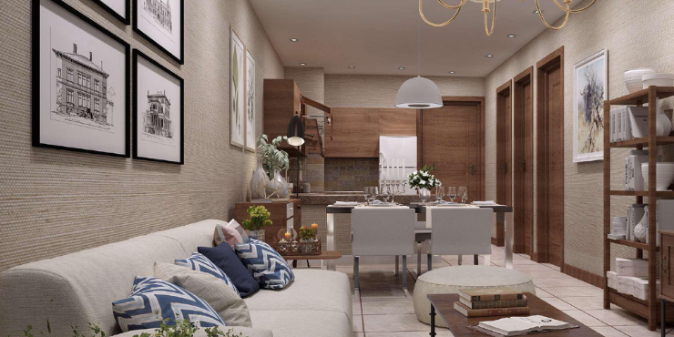 Rigel-Residence-in-Jumeirah-Village-Circle-Dubai-3.png