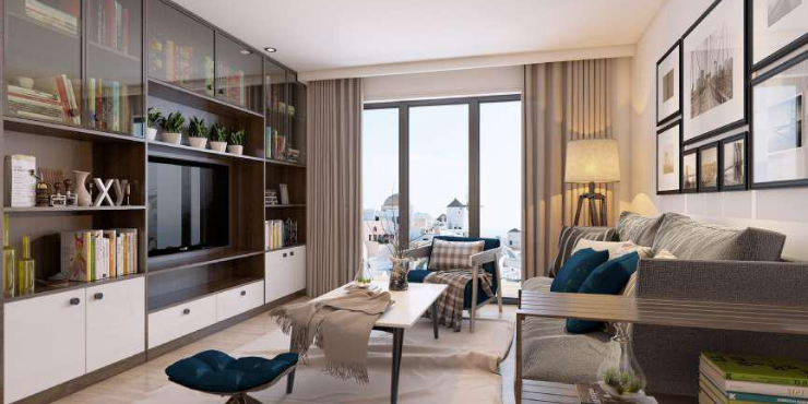 Rigel-Residence-in-Jumeirah-Village-Circle-Dubai-4.png