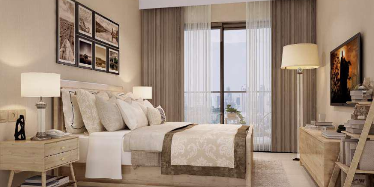 Rigel-Residence-in-Jumeirah-Village-Circle-Dubai-5.png