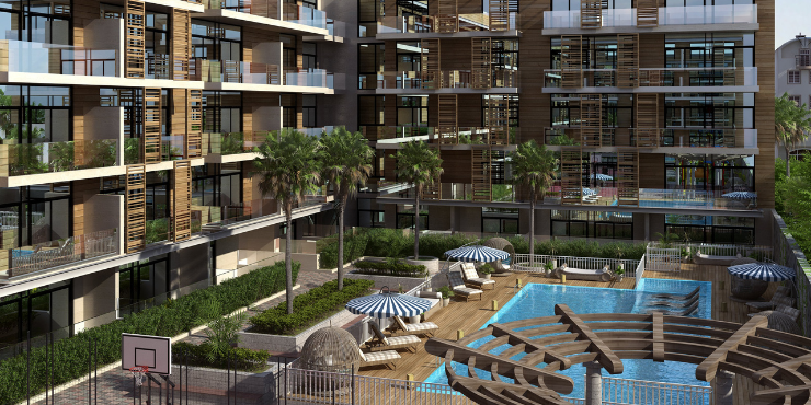 Rigel-Residence-in-Jumeirah-Village-Circle-Dubai-6.png