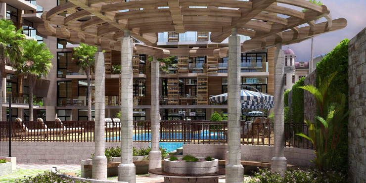 Rigel-Residence-in-Jumeirah-Village-Circle-Dubai-8.png