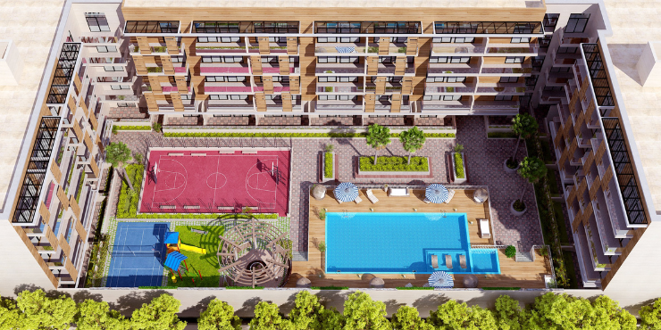 Rigel-Residence-in-Jumeirah-Village-Circle-Dubai-9.png