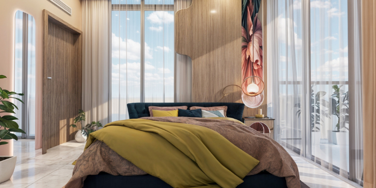 Rijas-Suites-at-Majan-Dubai-1.png