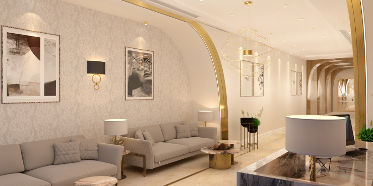 Rijas-Suites-at-Majan-Dubai-2.png