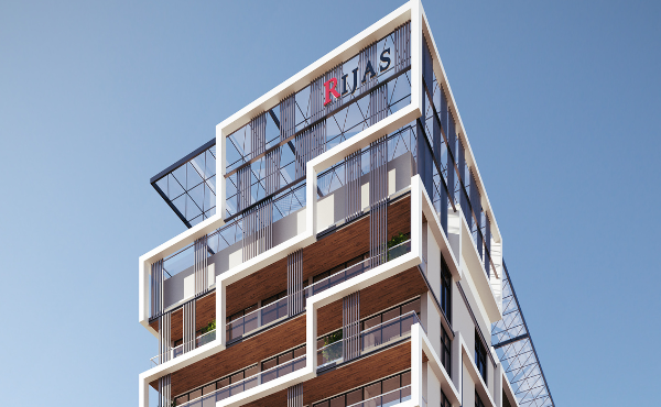 Rijas-Suites-at-Majan-Dubai-3.png