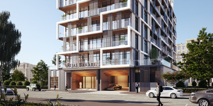 Rijas-Suites-at-Majan-Dubai-4.png