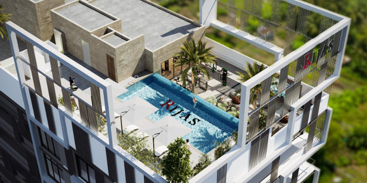 Rijas-Suites-at-Majan-Dubai-5.png