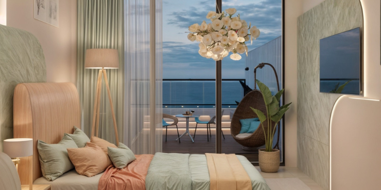Rijas-Suites-at-Majan-Dubai-6.png