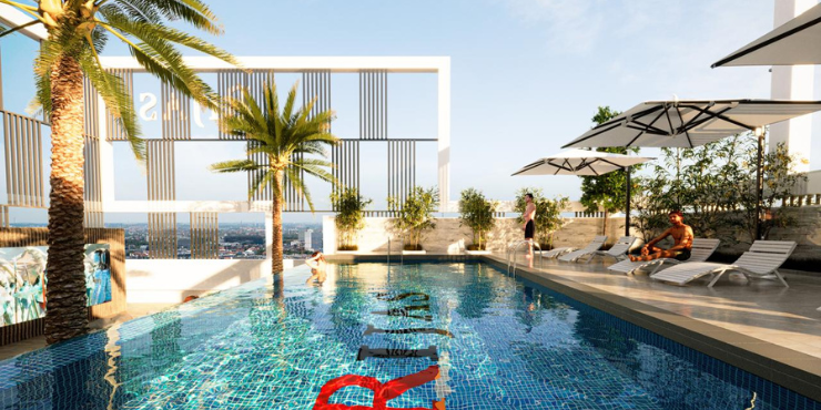 Rijas-Suites-at-Majan-Dubai-7.png