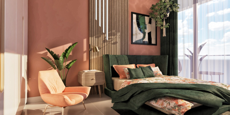 Rijas-Suites-at-Majan-Dubai-8.png