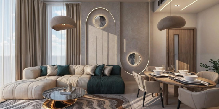 Rijas-Suites-at-Majan-Dubai-9.png