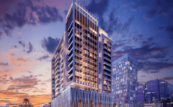 Rise-Residences-at-JVC-Dubai.png