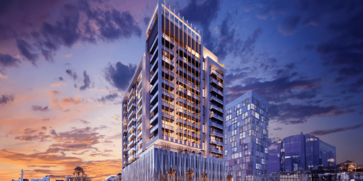 Rise-Residences-at-JVC-Dubai.png