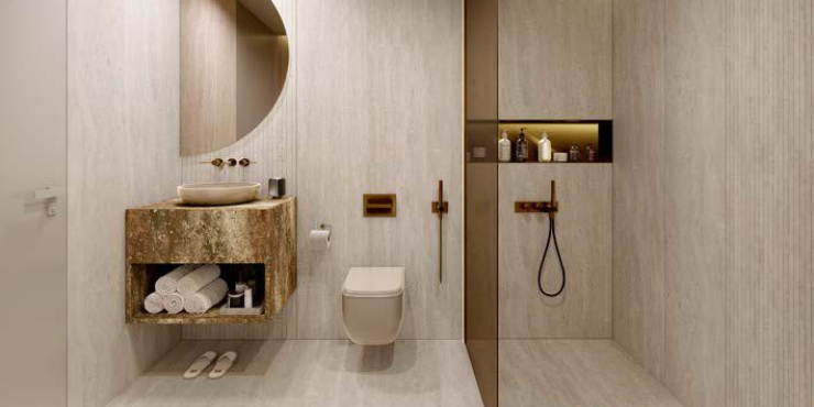 Rise-Residences-in-Jumeirah-Village-Circle-Dubai-1.png