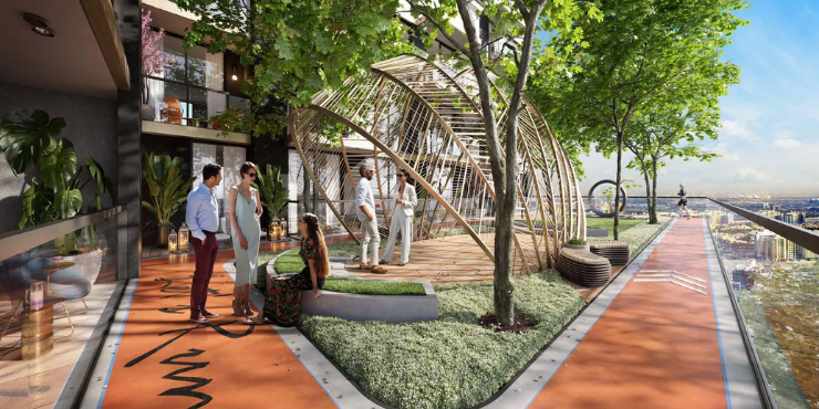 Rise-Residences-in-Jumeirah-Village-Circle-Dubai-10.png