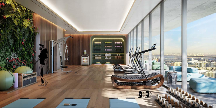 Rise-Residences-in-Jumeirah-Village-Circle-Dubai-11.png