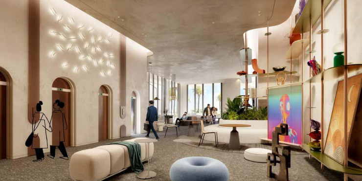 Rise-Residences-in-Jumeirah-Village-Circle-Dubai-12.png