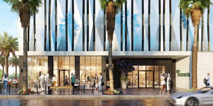 Rise-Residences-in-Jumeirah-Village-Circle-Dubai-13.png