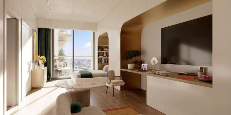 Rise-Residences-in-Jumeirah-Village-Circle-Dubai-2.png