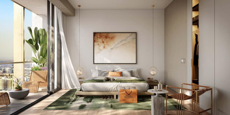 Rise-Residences-in-Jumeirah-Village-Circle-Dubai-3.png