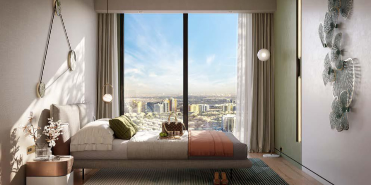 Rise-Residences-in-Jumeirah-Village-Circle-Dubai-4.png