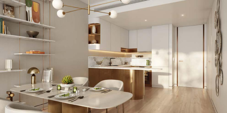 Rise-Residences-in-Jumeirah-Village-Circle-Dubai-5.png