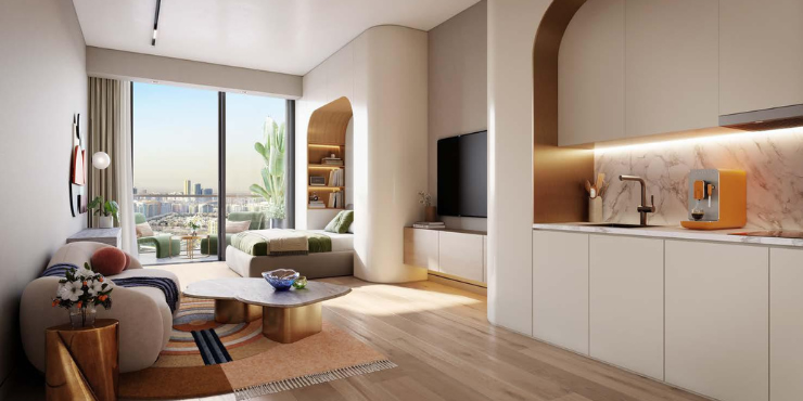 Rise-Residences-in-Jumeirah-Village-Circle-Dubai-6.png