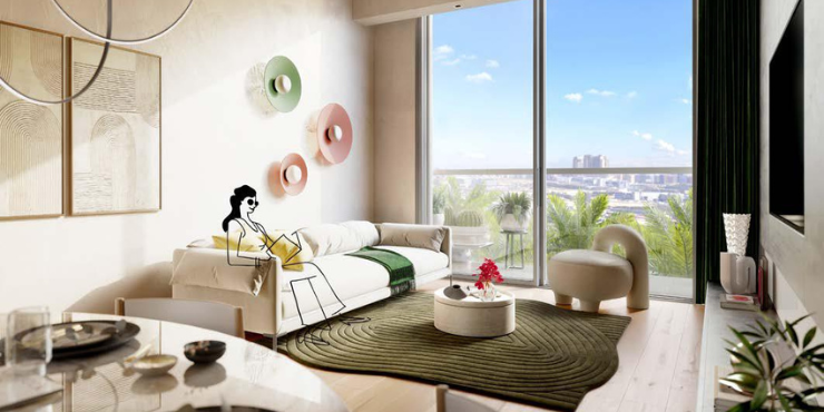 Rise-Residences-in-Jumeirah-Village-Circle-Dubai-7.png