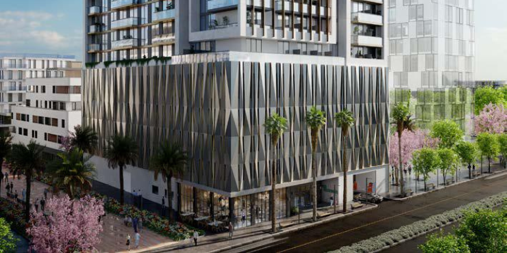 Rise-Residences-in-Jumeirah-Village-Circle-Dubai-8.png