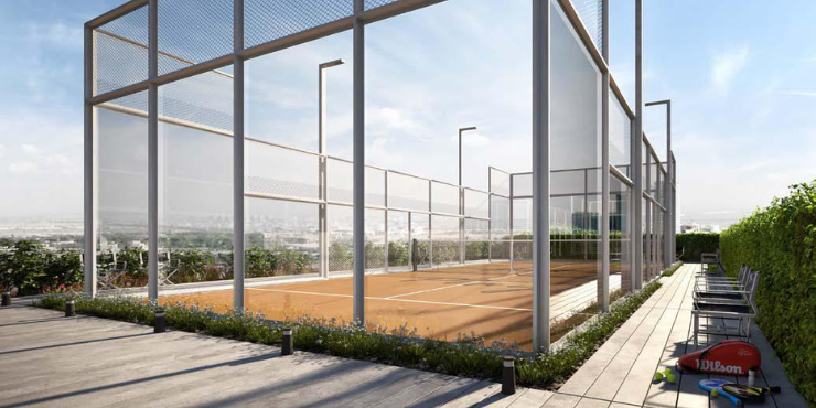 Rise-Residences-in-Jumeirah-Village-Circle-Dubai-9.png