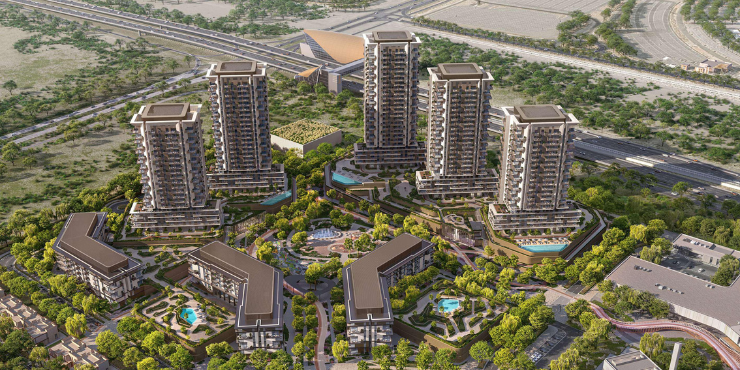 Rise-by-Athlon-at-Dubailand-1-4.png