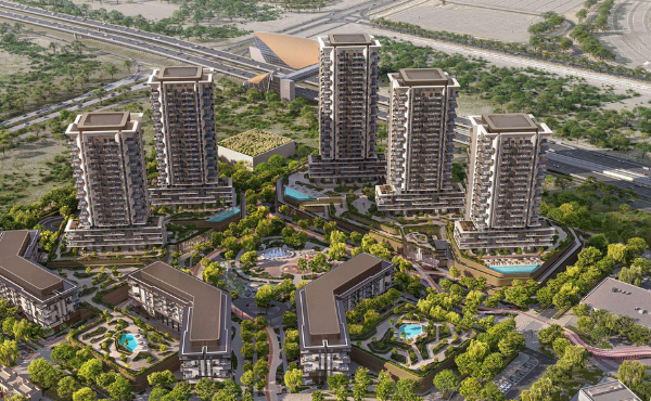 Rise-by-Athlon-at-Dubailand-1-5.png