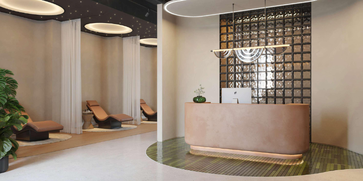 Rise-by-Athlon-at-Dubailand-13-4.png