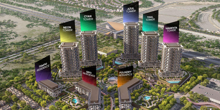 Rise-by-Athlon-at-Dubailand-14-4.png