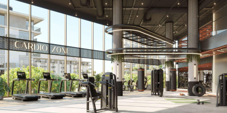 Rise-by-Athlon-at-Dubailand-16-2.png